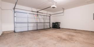 768 County Line Road Gallery 15