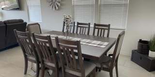 38500 N SCHOOL HOUSE Road Gallery 5