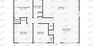 3545 Ontario Street Gallery 3