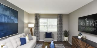 Park 1Eleven Gallery 10