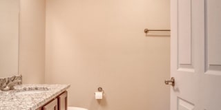 Beautiful Two Bedroom Apartment in Fort Walton Beach! Gallery 7