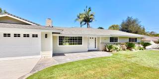 Lovely Single Story Home, Great Neighborhood, Amazing Yard Space, Close distance to Downtown Fallbrook! Gallery 3