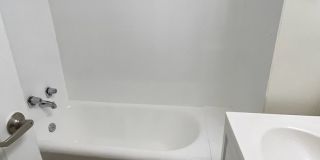 1616 16th Street NW Gallery 4