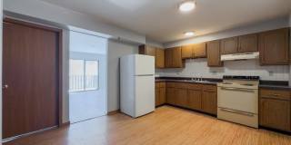 3004 Pembroke Lane Gallery 1