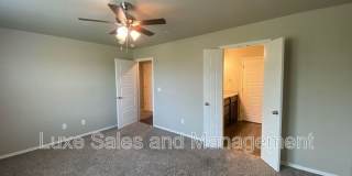 749 SW 14th St Gallery 21