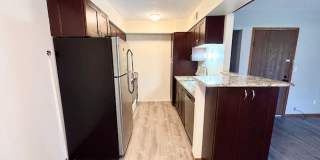 7150 W 20th Ave, #104 Gallery 3
