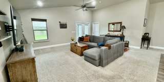 163 Beland Rd. Gallery 11