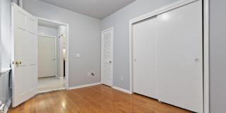 108 WALDO AVE Gallery 5