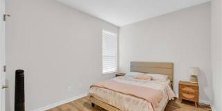 1409 Xavier Avenue Gallery 11