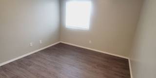 Sugarbush Apartments Gallery 159