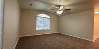 Well maintained home in desirable neighborhood! Gallery 26