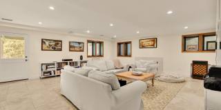 3111 CHAIN BRIDGE Road NW Gallery 56