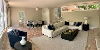 11 West Road Gallery 3