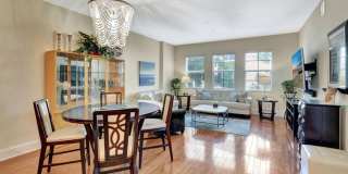 3120 E Latitude Circle 307, Delray Beach, FL 33483 Gallery 7
