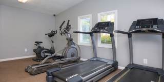 South Pointe Apartment Home Gallery 13