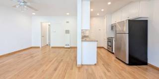 1037 Euclid St Gallery 1