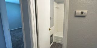 3 Bed 1.5 Bath Gallery 21