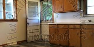 Cute North Toledo Home Gallery 1