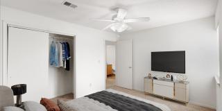 Deerfield Apartments Gallery 31