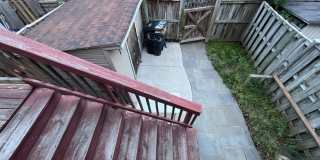 8607 Walcott Court Gallery 19
