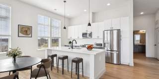 The Kempson Gallery 20