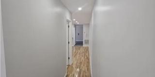 437 Elm St Gallery 8