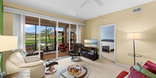 Pelican Landing in Bonita Springs Gallery 5