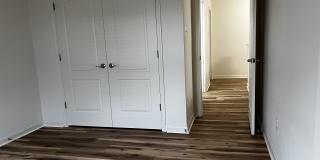 13007 Nittany Lion Cir Gallery 3