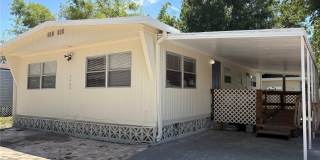 3608 16TH STREET W Gallery 1