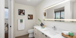 Studio Park Lofts Gallery 6