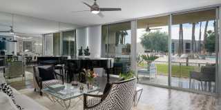 477 Desert Lakes Drive Gallery 3