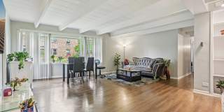 2142 W Rosemont Avenue Gallery 2