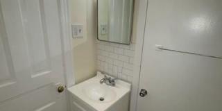 1438 W Turner Street Gallery 12