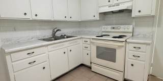 FOR RENT – 4 BEDROOM HOME AVAILABLE NOW Gallery 12