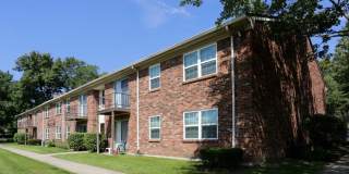 Beech Grove Apartments Gallery 17