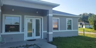 653 Foxchase Drive Gallery 4