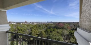 Gables at the Terrace Gallery 19