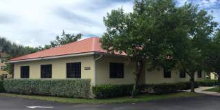 7420 S Ocean Drive Gallery 38