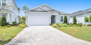 117 River Rise Way Gallery 1