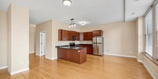 Pioneer Endicott Gallery 26