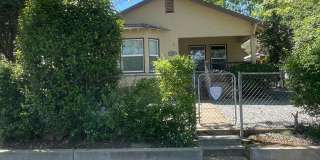 CHARMING 2 BED 1 BATH VICTORIAN HOME Gallery 1