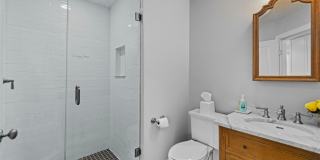 58 Bayfield Lane Gallery 13