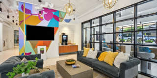 Link Apartments 4th Street Gallery 29