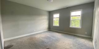 Room in 4 Bedroom Townhome at Philip's Square Gallery 44