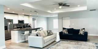 379 Wilton Avenue SW Gallery 4