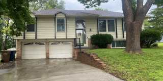 Home For Rent Bellevue. Home For Rent Bellevue. Gallery 1