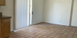 2261 E EVERGREEN Street Gallery 14