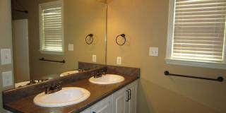 3 Bedroom/2 Bath home in Branch Point Gallery 8