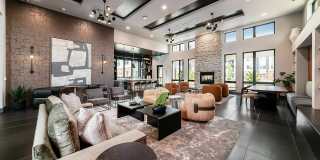 The Sullivan Gallery 8