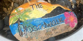 320 12th Street Gallery 38